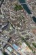 Luftaufnahme Kanton Zuerich/Stadt Zuerich/Zuerich Paradeplatz - Foto Paradeplatz 9215