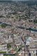 Luftaufnahme Kanton Zuerich/Stadt Zuerich/Zuerich Paradeplatz - Foto Paradeplatz 9224