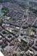 Luftaufnahme Kanton Zuerich/Stadt Zuerich/Zuerich Paradeplatz - Foto Paradeplatz 9240