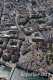 Luftaufnahme Kanton Zuerich/Stadt Zuerich/Zuerich Paradeplatz - Foto Paradeplatz bearbeitet 9185
