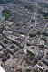 Luftaufnahme Kanton Zuerich/Stadt Zuerich/Zuerich Paradeplatz - Foto Paradeplatz bearbeitet 9240