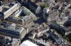 Luftaufnahme Kanton Zuerich/Stadt Zuerich/Zuerich Paradeplatz - Foto Zuerich Paradeplatz 0165