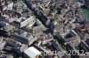 Luftaufnahme Kanton Zuerich/Stadt Zuerich/Zuerich Paradeplatz - Foto Zuerich Paradeplatz 0167
