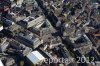 Luftaufnahme Kanton Zuerich/Stadt Zuerich/Zuerich Paradeplatz - Foto Zuerich Paradeplatz 0168