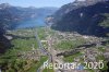 Luftaufnahme Kanton Uri/Reussebene Altdorf - Foto ReussebeneReussebene 5262