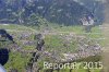 Luftaufnahme Kanton Uri/Reussebene Altdorf - Foto Reussebene 5003