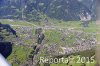 Luftaufnahme Kanton Uri/Reussebene Altdorf - Foto Reussebene 5004