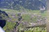 Luftaufnahme Kanton Uri/Reussebene Altdorf - Foto Reussebene 5005