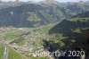 Luftaufnahme Kanton Uri/Reussebene Altdorf - Foto Reussebene 5252