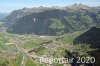 Luftaufnahme Kanton Uri/Reussebene Altdorf - Foto Reussebene 5254