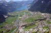 Luftaufnahme Kanton Uri/Reussebene Altdorf - Foto Reussebene 5269