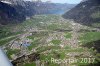 Luftaufnahme Kanton Uri/Reussebene Altdorf - Foto Reussebene Altdorf 3421