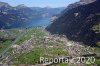 Luftaufnahme Kanton Uri/Reussebene Altdorf - Foto Reussebene 5274
