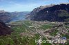Luftaufnahme Kanton Uri/Reussebene Altdorf - Foto Reussebene Altdorf 3413