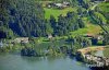 Luftaufnahme Kanton Schwyz/Nuolen - Foto NuolenNuolen2