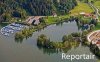 Luftaufnahme Kanton Schwyz/Nuolen - Foto NuolenNuolen2963