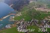 Luftaufnahme Kanton Schwyz/Nuolen - Foto Nuolen 1380