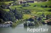 Luftaufnahme Kanton Schwyz/Nuolen - Foto Nuolen 2132