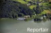Luftaufnahme Kanton Schwyz/Nuolen - Foto Nuolen 2139
