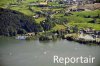 Luftaufnahme Kanton Schwyz/Nuolen - Foto Nuolen 2140