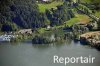 Luftaufnahme Kanton Schwyz/Nuolen - Foto Nuolen 2144