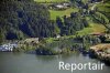 Luftaufnahme Kanton Schwyz/Nuolen - Foto Nuolen 2145