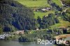 Luftaufnahme Kanton Schwyz/Nuolen - Foto Nuolen 2149