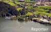 Luftaufnahme Kanton Schwyz/Nuolen - Foto NuolenNuolen2140