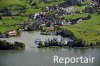 Luftaufnahme Kanton Schwyz/Nuolen - Foto Nuolen 2172