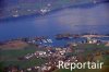 Luftaufnahme Kanton Schwyz/Nuolen - Foto Nuolen 2586