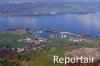 Luftaufnahme Kanton Schwyz/Nuolen - Foto Nuolen 2589