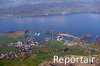 Luftaufnahme Kanton Schwyz/Nuolen - Foto Nuolen 2591