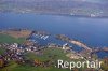 Luftaufnahme Kanton Schwyz/Nuolen - Foto Nuolen 2594