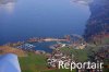 Luftaufnahme Kanton Schwyz/Nuolen - Foto Nuolen 2598