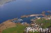 Luftaufnahme Kanton Schwyz/Nuolen - Foto Nuolen 2606