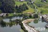 Luftaufnahme Kanton Schwyz/Nuolen - Foto Nuolen 2960