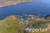 Luftaufnahme Kanton Schwyz/Nuolen - Foto Nuolen 2993