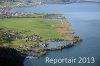 Luftaufnahme Kanton Schwyz/Nuolen - Foto Nuolen 7365