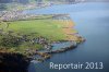 Luftaufnahme Kanton Schwyz/Nuolen - Foto Nuolen 7399