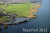 Luftaufnahme Kanton Schwyz/Nuolen - Foto Nuolen 7406