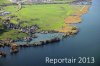Luftaufnahme Kanton Schwyz/Nuolen - Foto Nuolen 7407