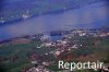 Luftaufnahme Kanton Schwyz/Nuolen - Foto Nuolen 2585