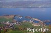 Luftaufnahme Kanton Schwyz/Nuolen - Foto Nuolen 2593