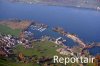 Luftaufnahme Kanton Schwyz/Nuolen - Foto Nuolen 2595