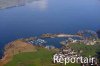 Luftaufnahme Kanton Schwyz/Nuolen - Foto Nuolen 2602