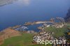 Luftaufnahme Kanton Schwyz/Nuolen - Foto Nuolen 2603
