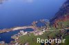 Luftaufnahme Kanton Schwyz/Nuolen - Foto Nuolen 2611