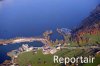 Luftaufnahme Kanton Schwyz/Nuolen - Foto Nuolen 2612