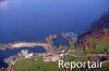 Luftaufnahme Kanton Schwyz/Nuolen - Foto Nuolen 2613