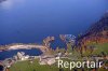 Luftaufnahme Kanton Schwyz/Nuolen - Foto Nuolen 2614